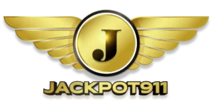JACKPOT911 ทางเข้า สมัครสมาชิก ข้อมูลบริการล่าสุด